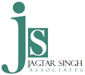 Jagtar Singh Associates
